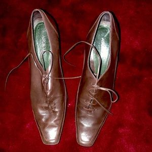 Women shoes